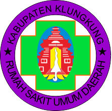 Image Dashboard CENTRAL